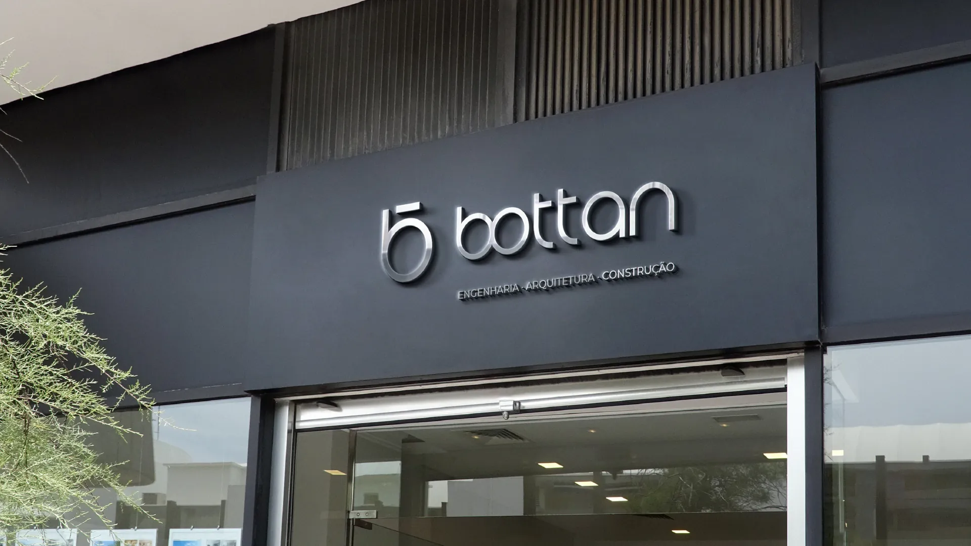 Bottan