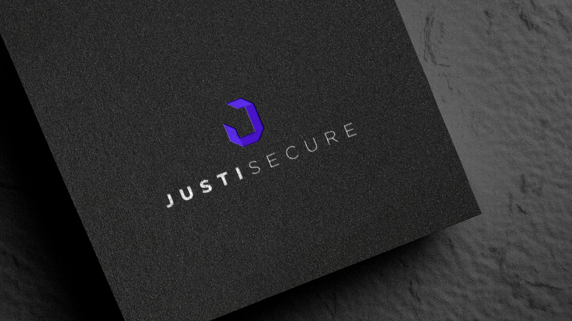JustiSecure
