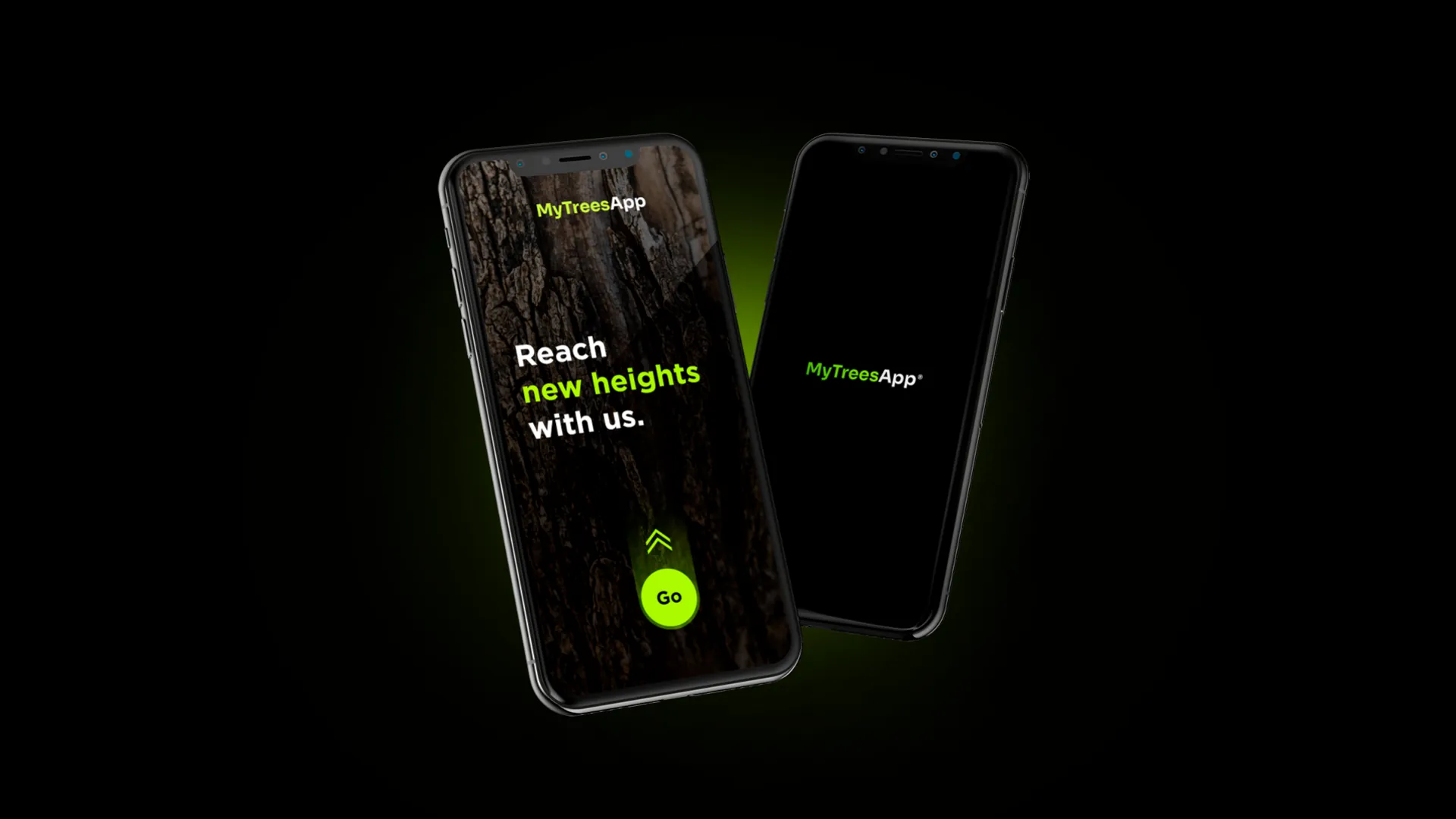 MyTreesApp