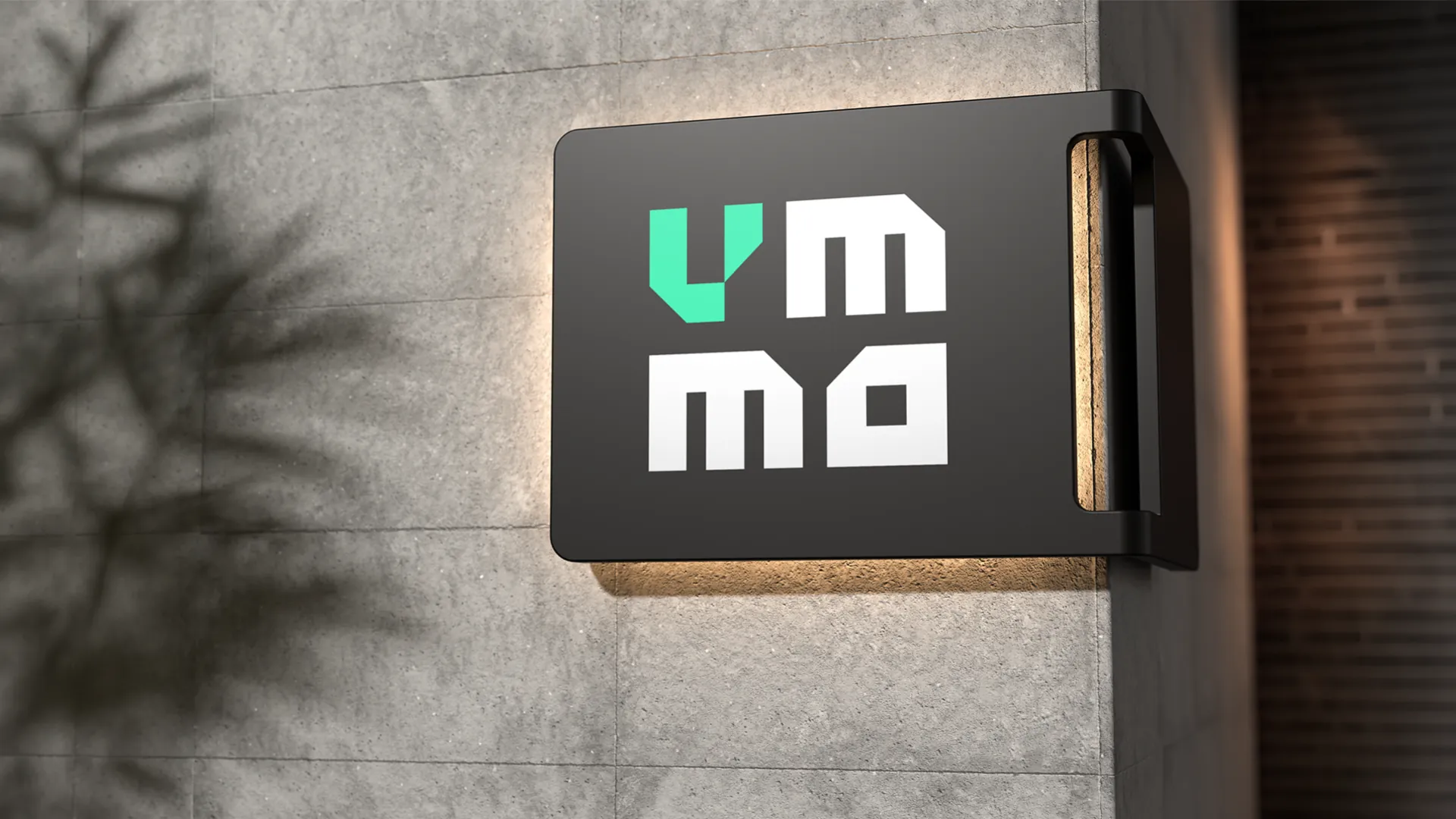 Ummo