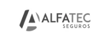 alfatec-seguros
