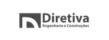 diretiva