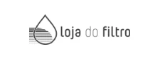loja-do-filtro