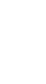 swia